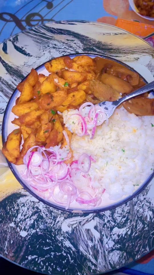 TikTok video thumbnail by dboy180825