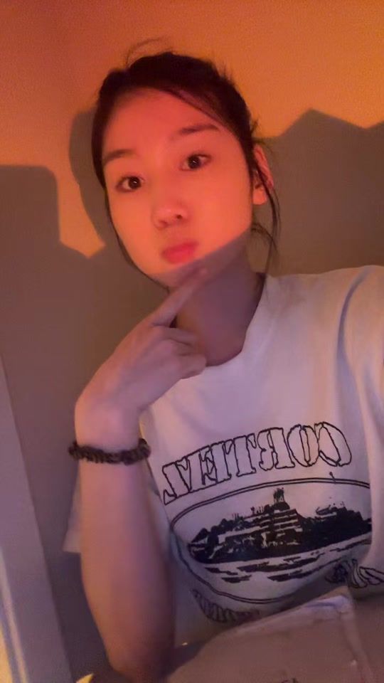 TikTok video thumbnail by ulzine_