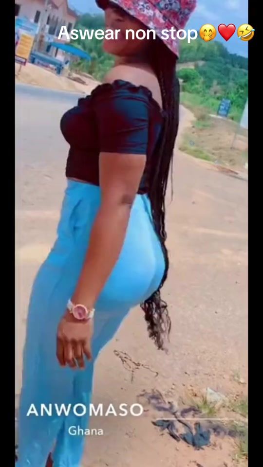 TikTok video thumbnail by empress_760