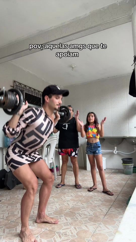 TikTok video thumbnail by aildesoll
