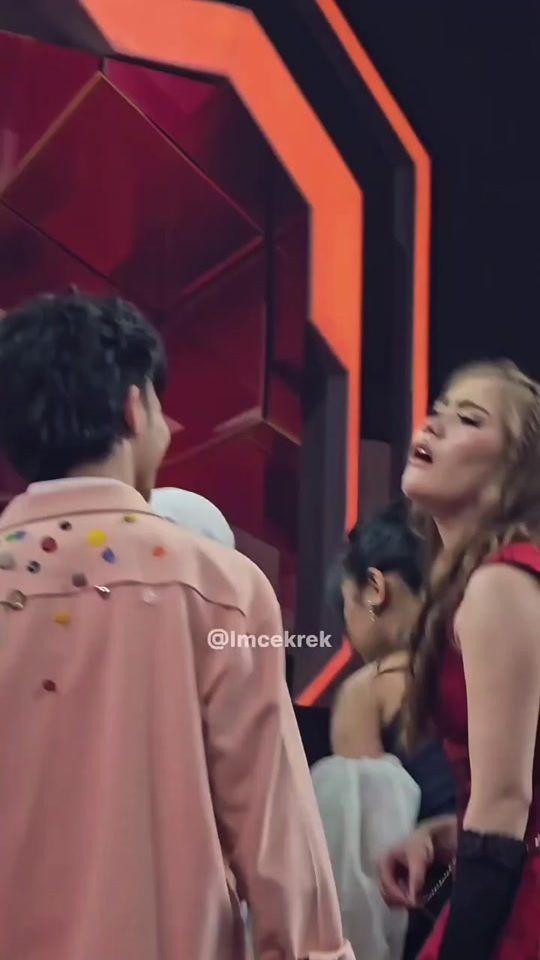 TikTok video thumbnail by nikki.editz13
