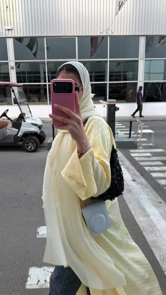 TikTok video thumbnail by shama.couture_