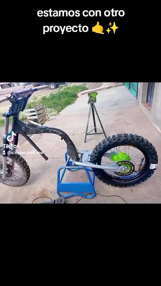 TikTok video thumbnail by n.super.cros.real
