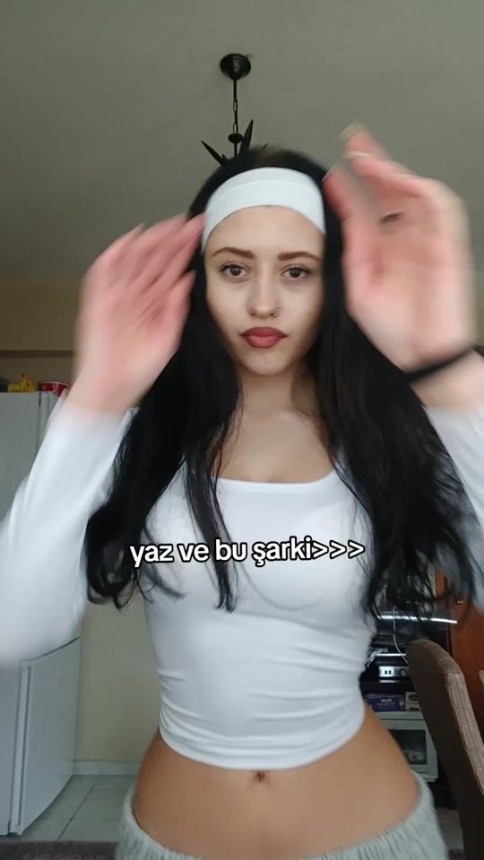 TikTok video thumbnail by luvcisko