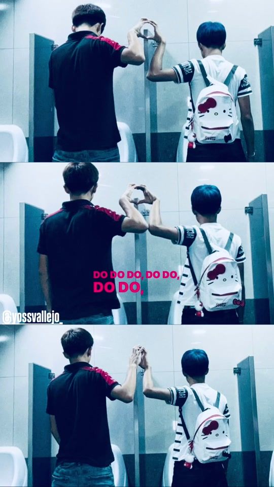 TikTok video thumbnail by javier.ayala14