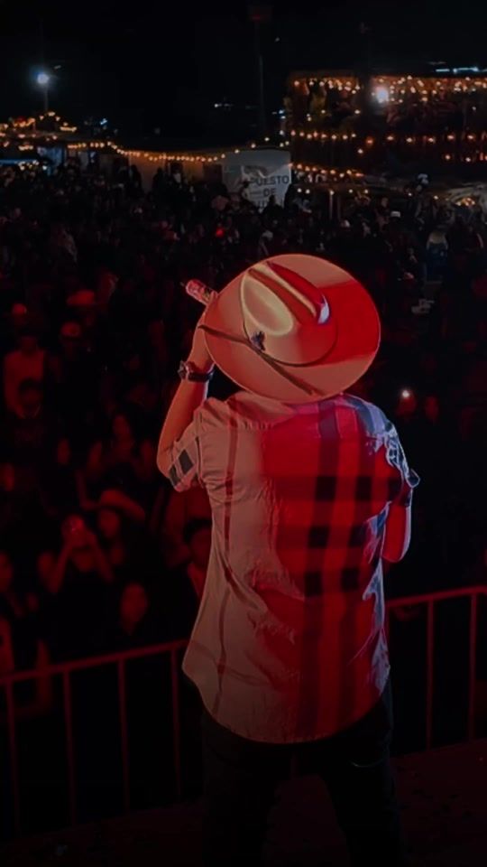 TikTok video thumbnail by fjmusic_group