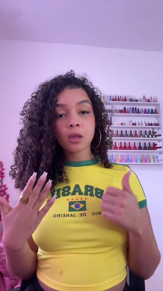 TikTok video thumbnail by almeidaa_giii