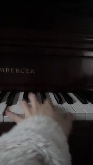 TikTok video thumbnail by ransama529
