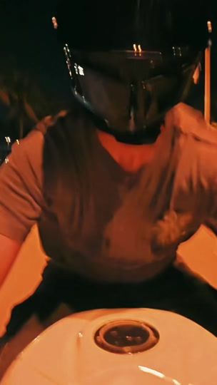 TikTok video thumbnail by a107_7