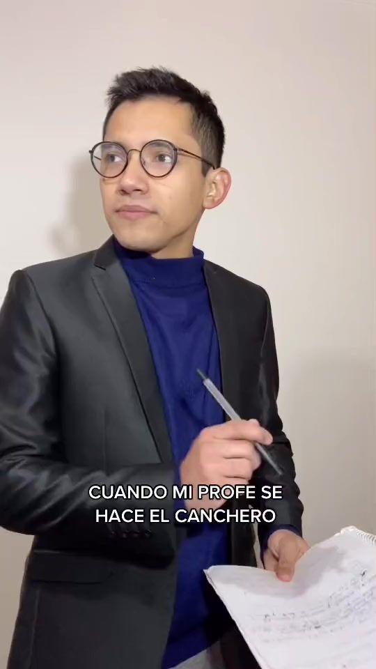 TikTok video thumbnail by gyuaosd