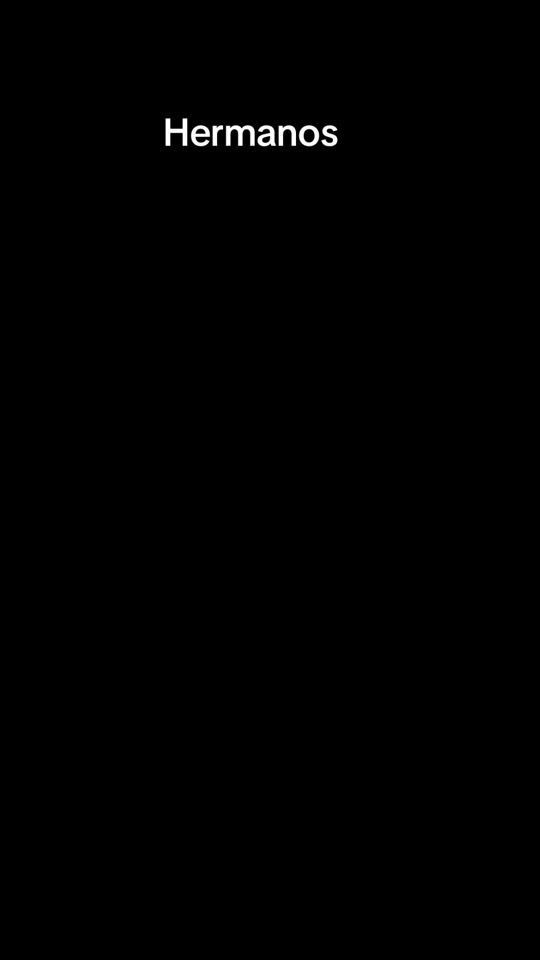 TikTok video thumbnail by diosyyoo5