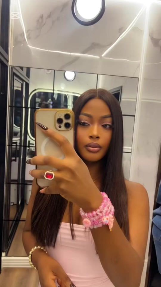 TikTok video thumbnail by sovenyglam