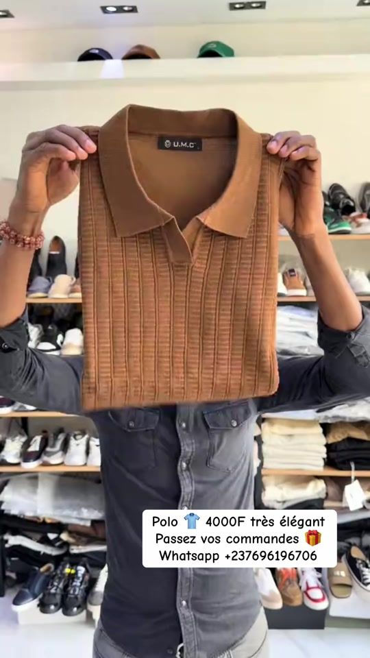 TikTok video thumbnail by the.dreams.store8
