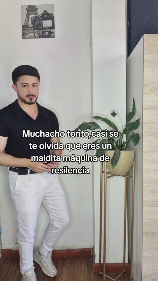 TikTok video thumbnail by diegogleonec
