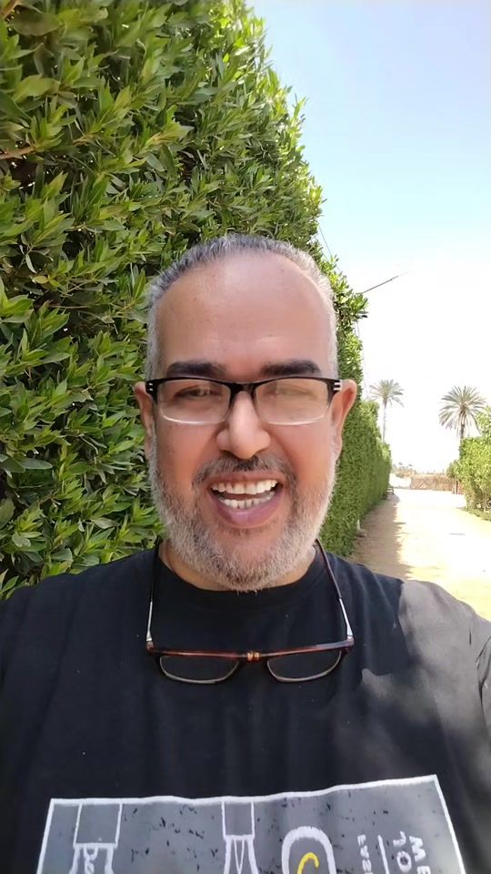 TikTok video thumbnail by saied.7777