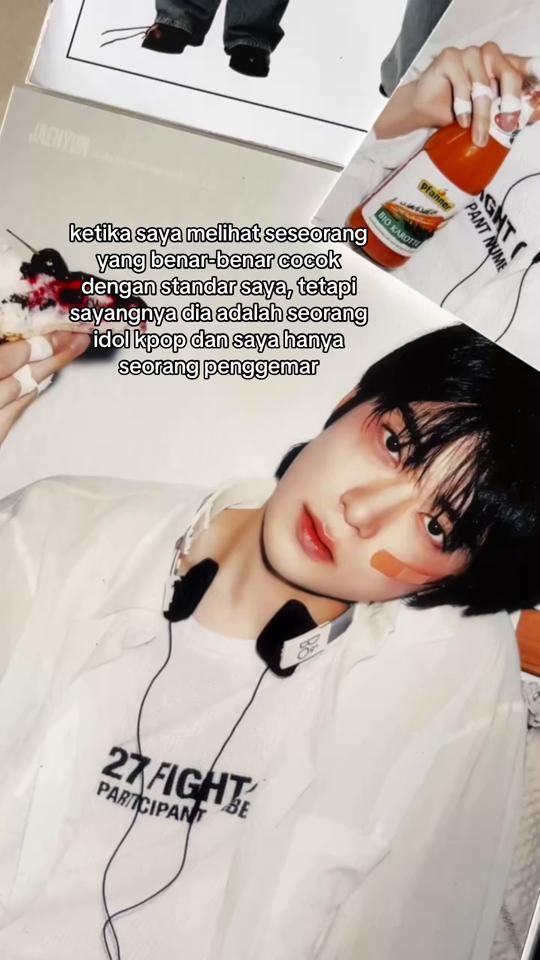 TikTok video thumbnail by whtevrsissy