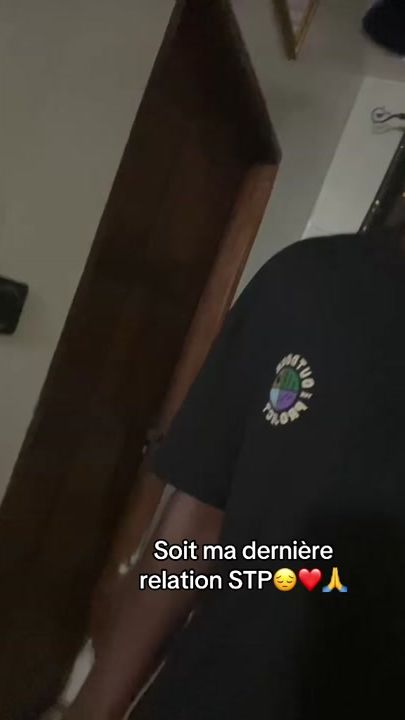 TikTok video thumbnail by jeromeduk6