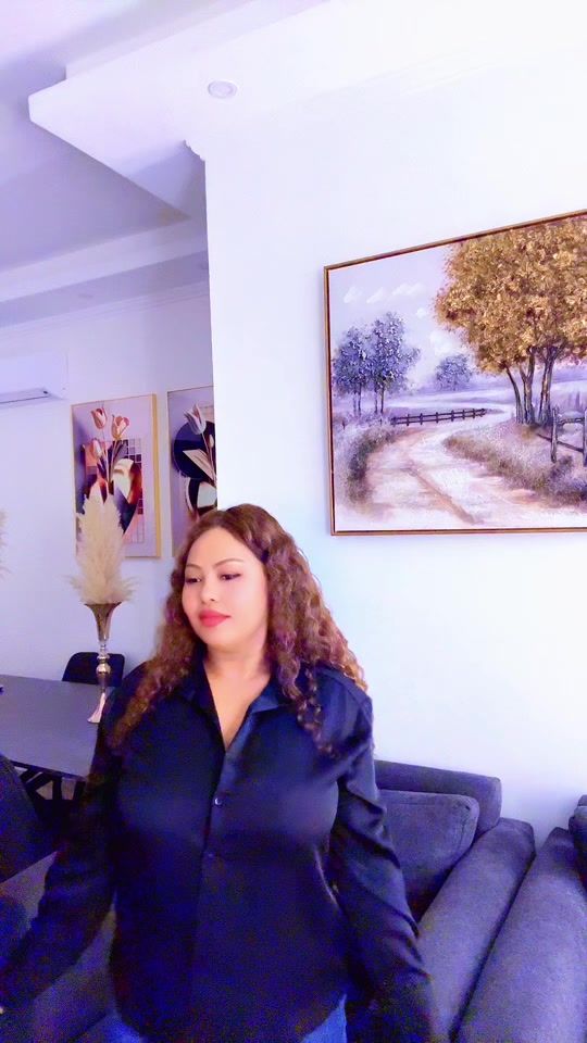 TikTok video thumbnail by gant_19