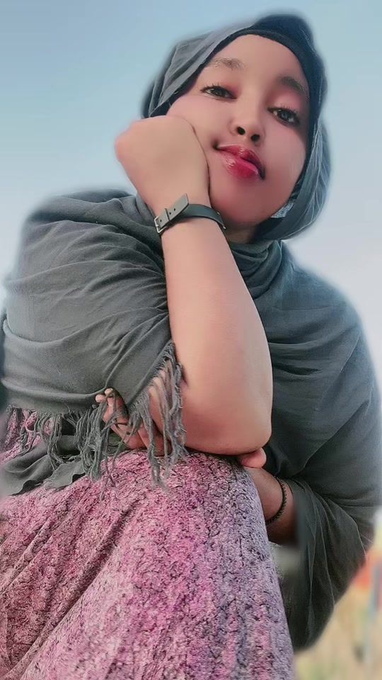 TikTok video thumbnail by shankron08