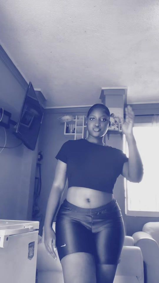 TikTok video thumbnail by sabbie090