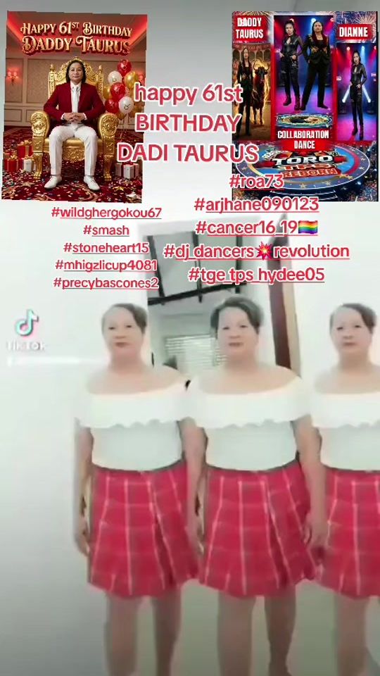 TikTok video thumbnail by roseshirdennisser
