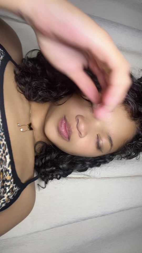 TikTok video thumbnail by niry_ii