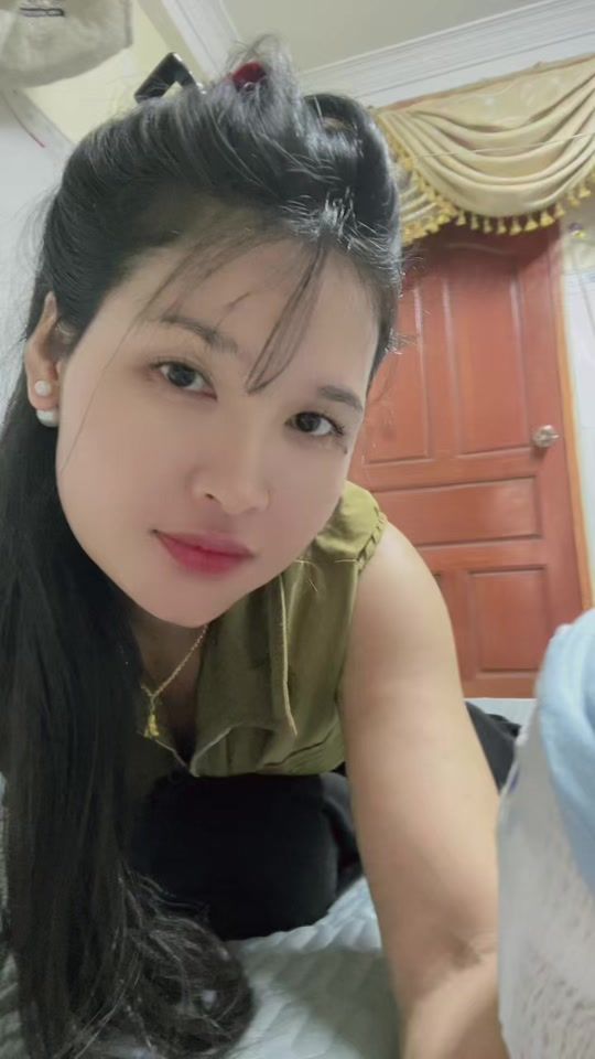 TikTok video thumbnail by ounlen14725