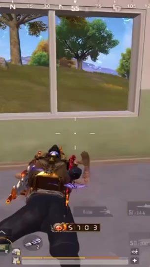TikTok video thumbnail by violaa_gaming
