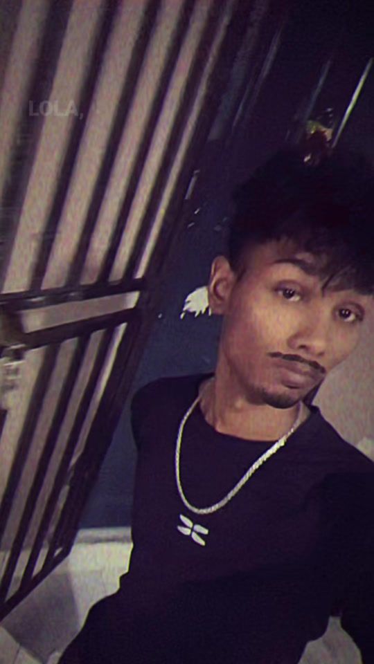TikTok video thumbnail by .shayandtm