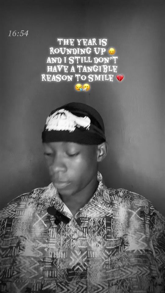 TikTok video thumbnail by seaborne1_