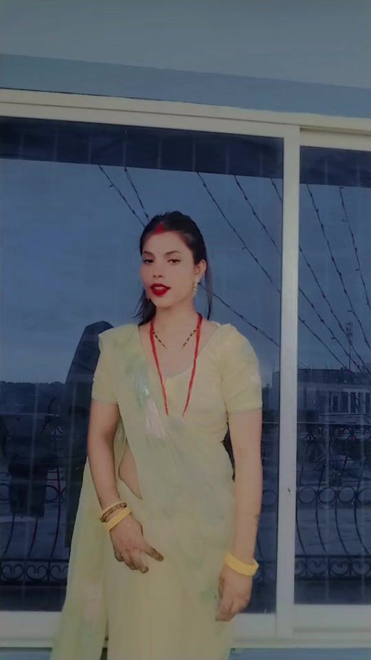 TikTok video thumbnail by basantshah5