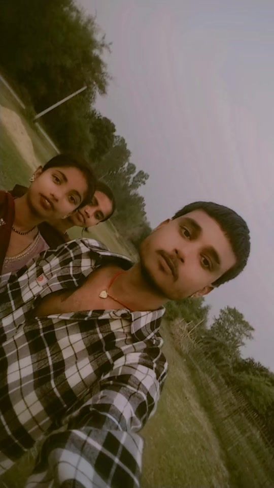 TikTok video thumbnail by anuragsah523