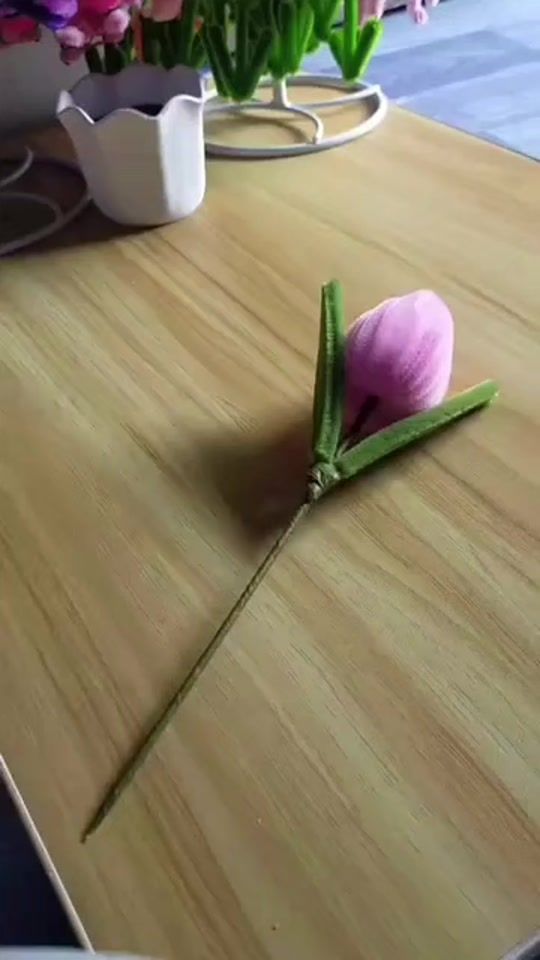 TikTok video thumbnail by bai.garden19
