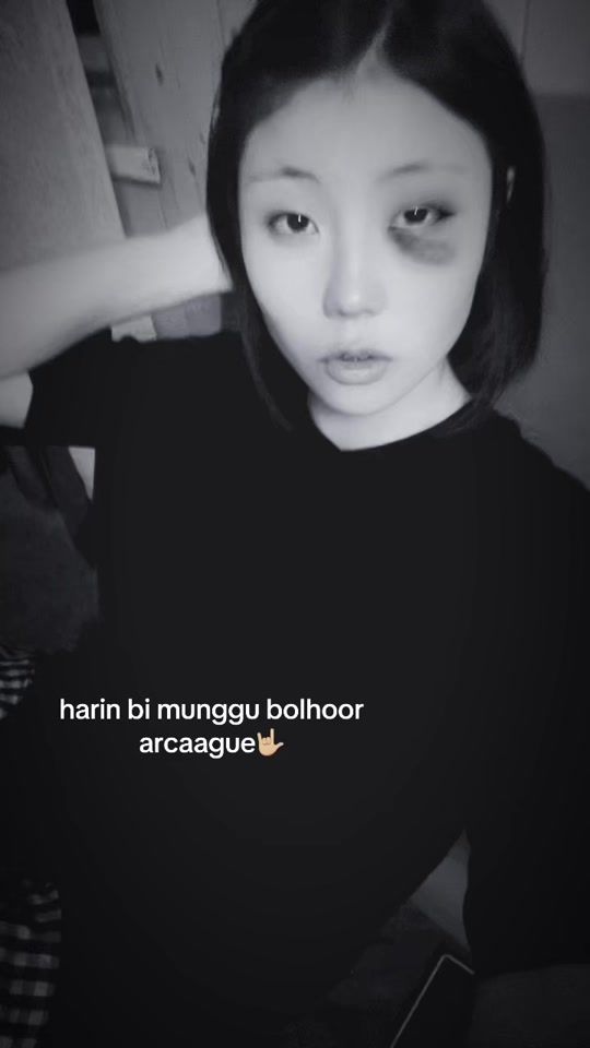 TikTok video thumbnail by setsuko.kota