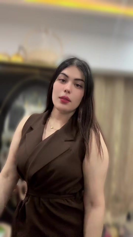 TikTok video thumbnail by foufa200071