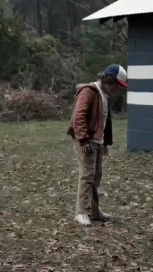 TikTok video thumbnail by nvlsxships