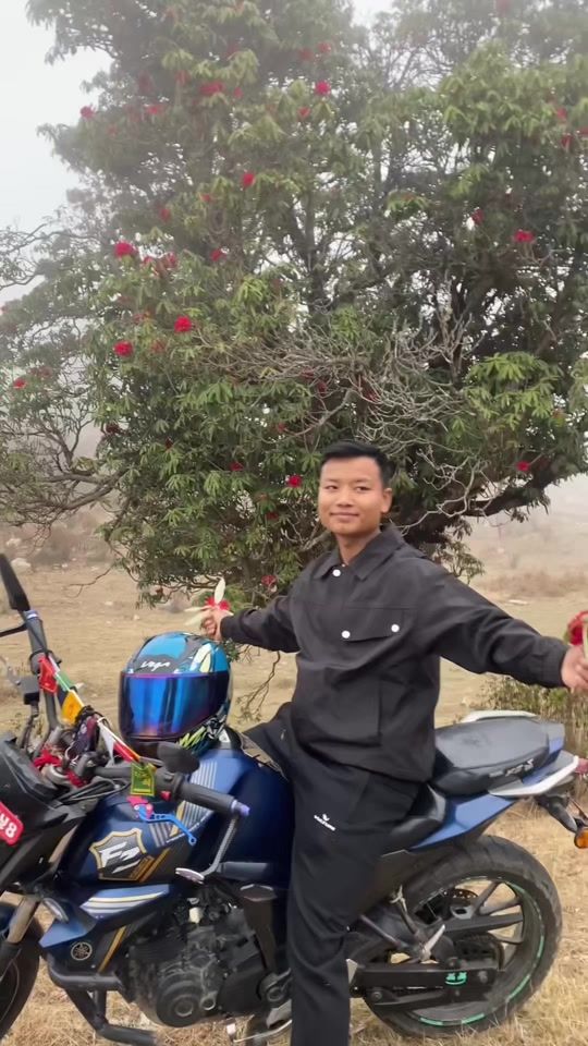 TikTok video thumbnail by chwachey58_