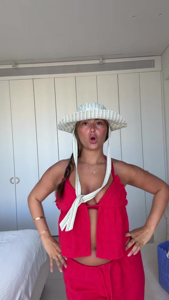 TikTok video thumbnail by yamkahlon_