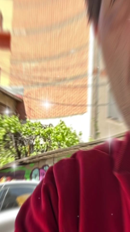 TikTok video thumbnail by robert.sejfula