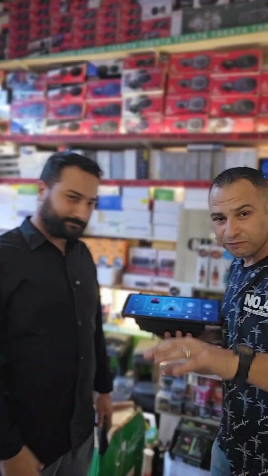 TikTok video thumbnail by mohamed.alsa3eed