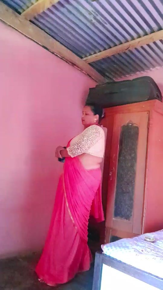 TikTok video thumbnail by minakhati425