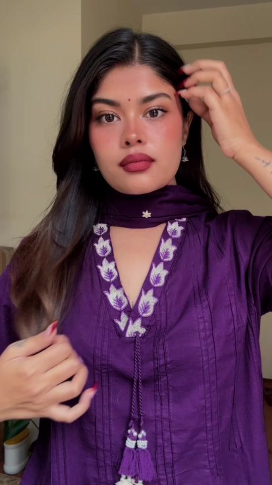 TikTok video thumbnail by ___aakku_