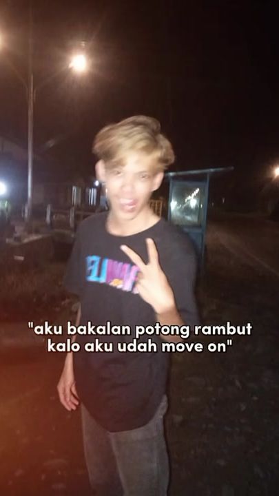 TikTok video thumbnail by userindomaret3
