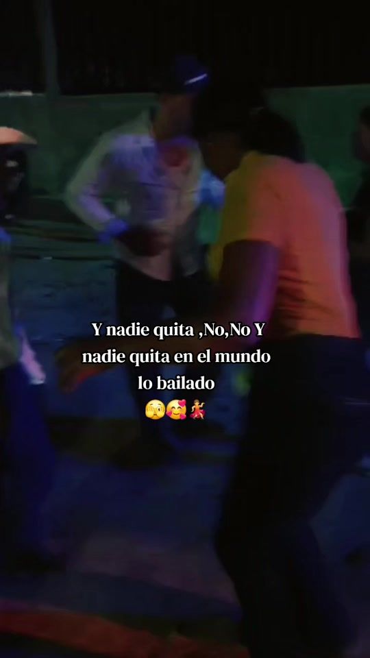 TikTok video thumbnail by pame__057