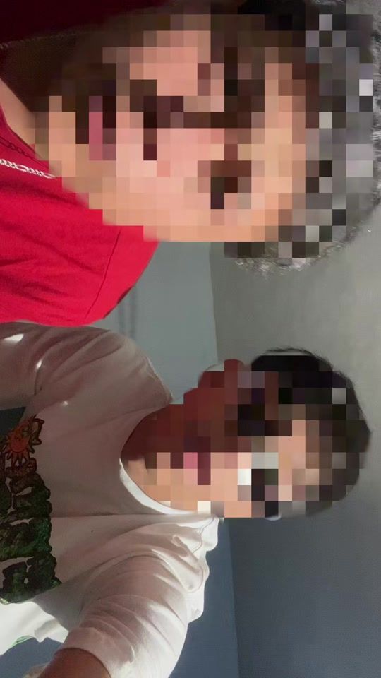 TikTok video thumbnail by yeikochichos