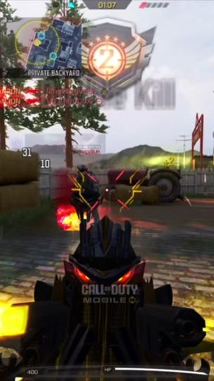 TikTok video thumbnail by agrcodm