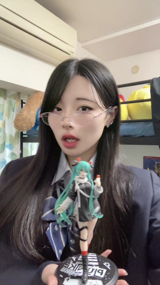 TikTok video thumbnail by sakurai.831