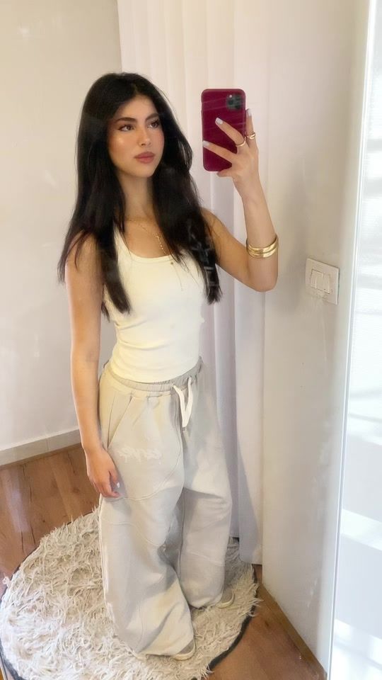 TikTok video thumbnail by nnour.wael