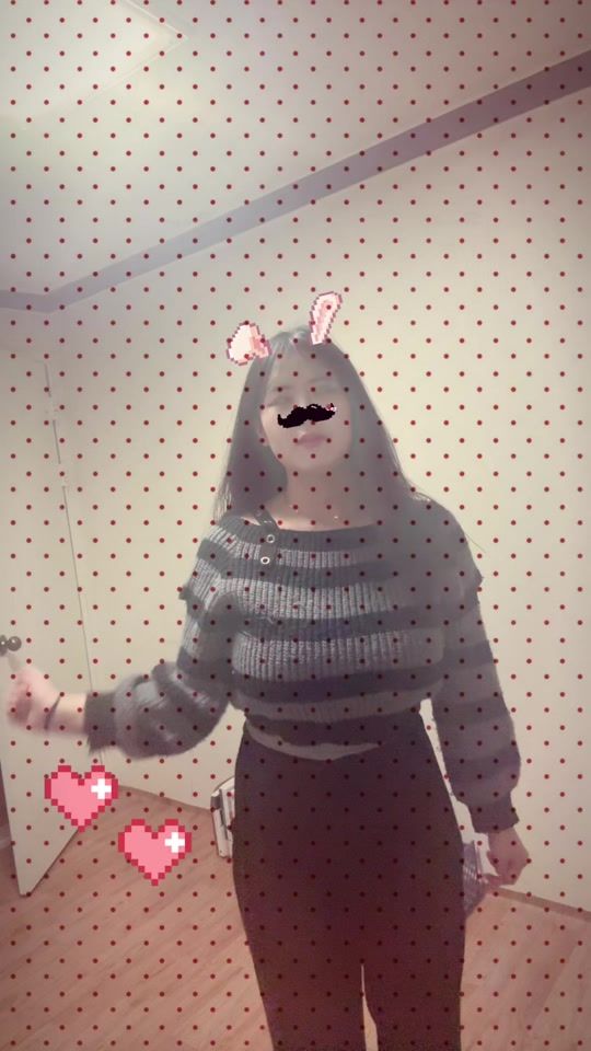 TikTok video thumbnail by cherry_11.19