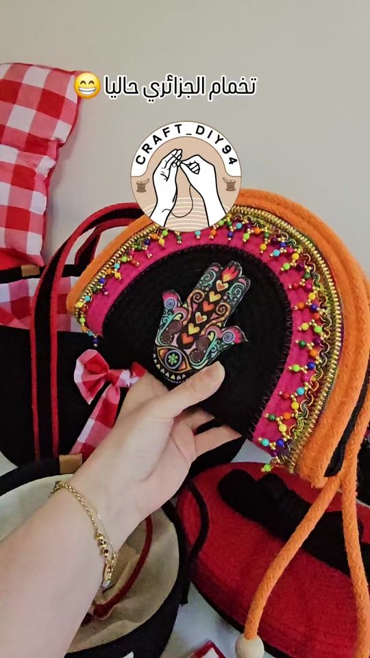 TikTok video thumbnail by craft_diy94